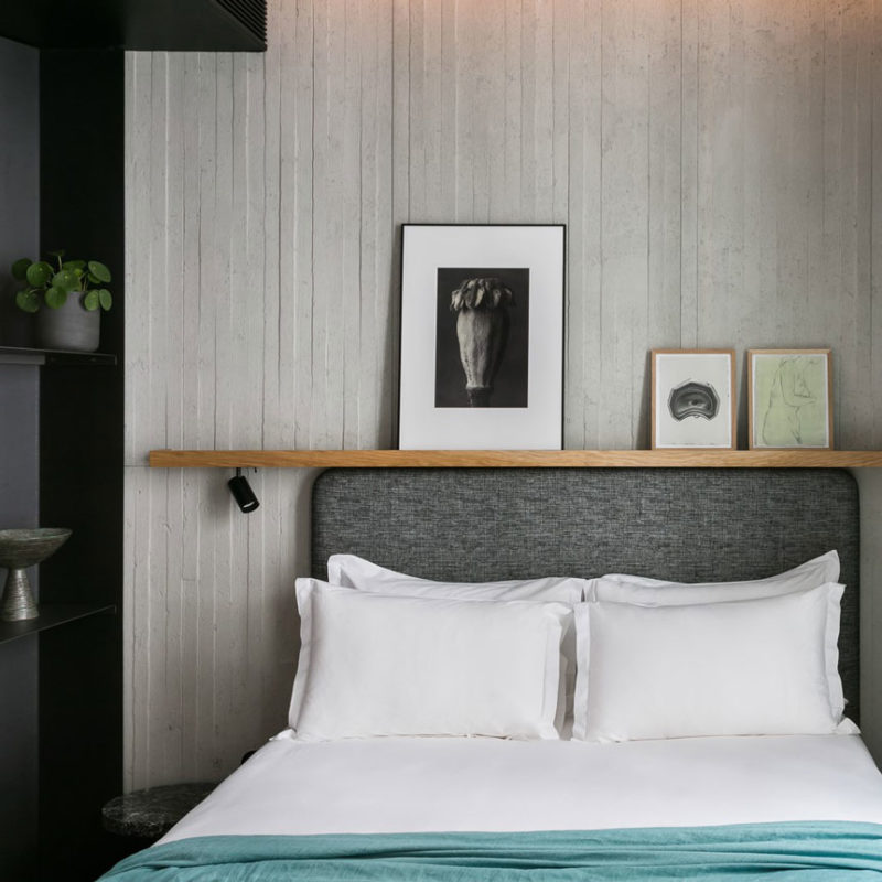hotel national arts metiers paris
