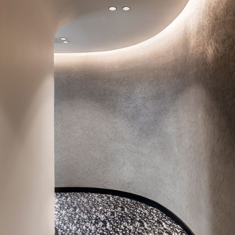 hotel national arts metiers paris