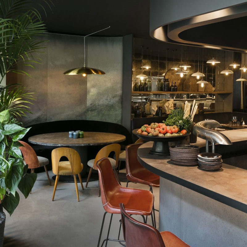 hotel national arts metiers paris