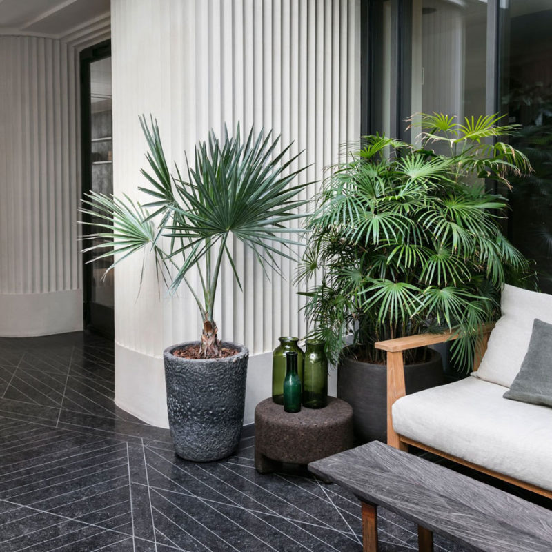 hotel national arts metiers paris