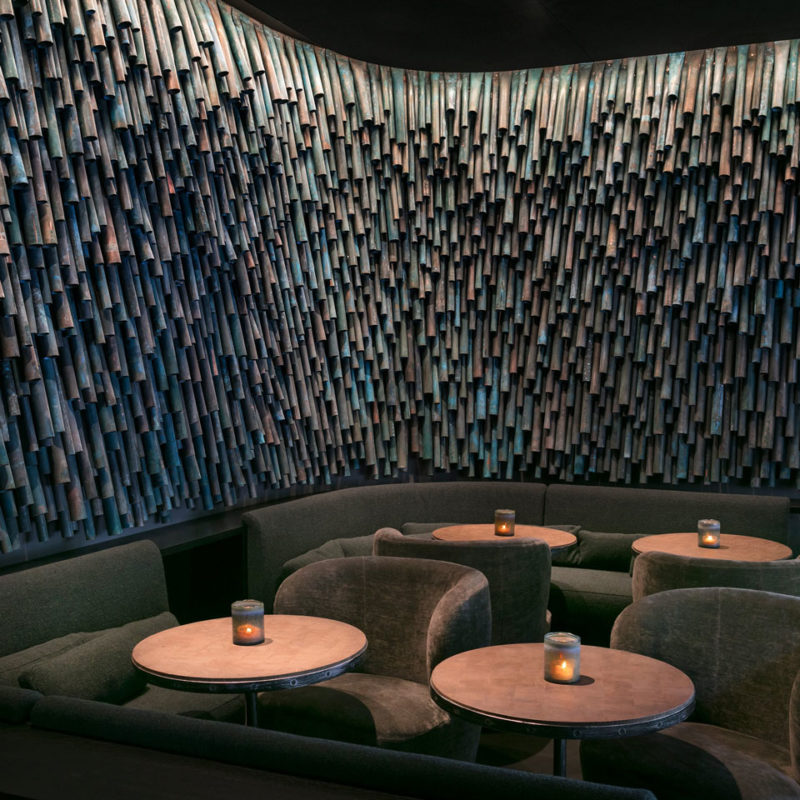 hotel national arts metiers paris
