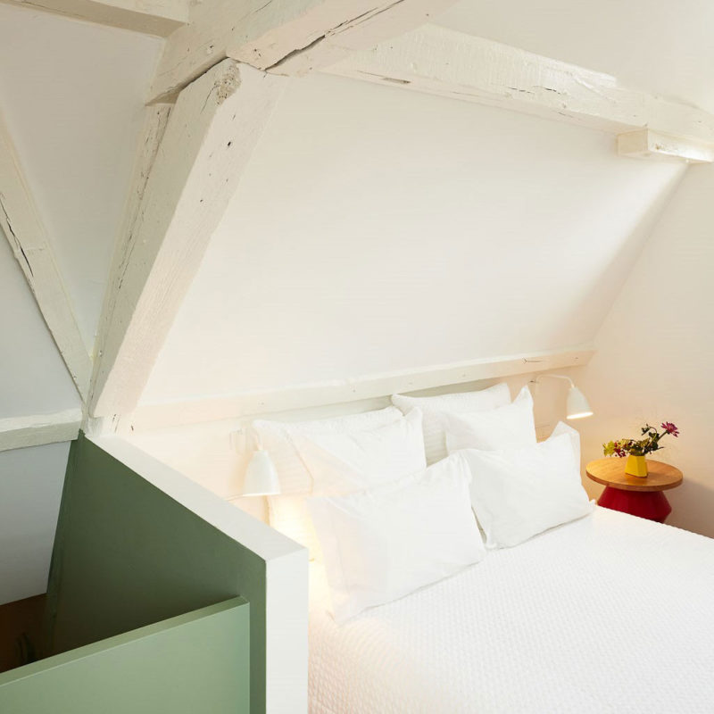 hotel des galeries bruxelles belgique
