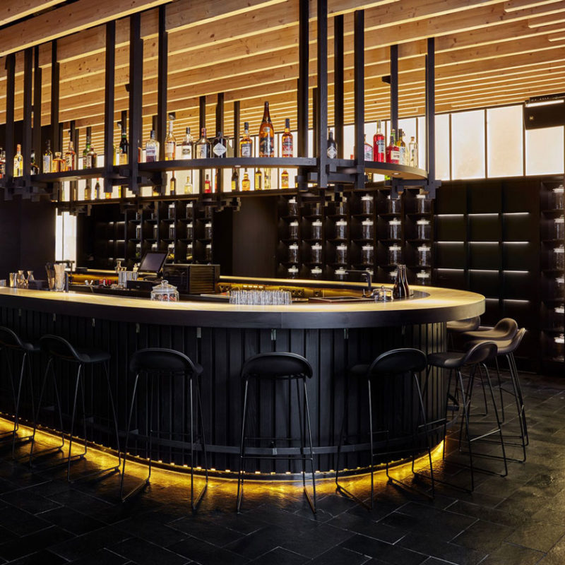 hotel roomers munich allemagne
