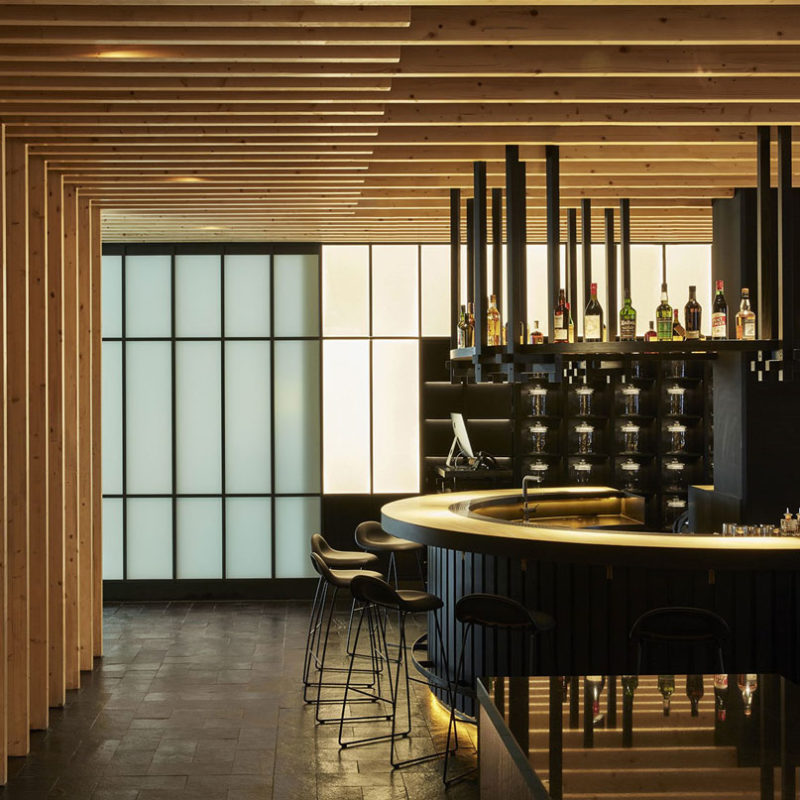 hotel roomers munich allemagne