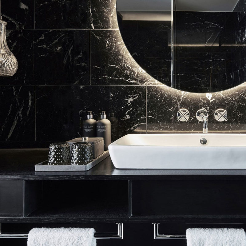 hotel roomers munich allemagne