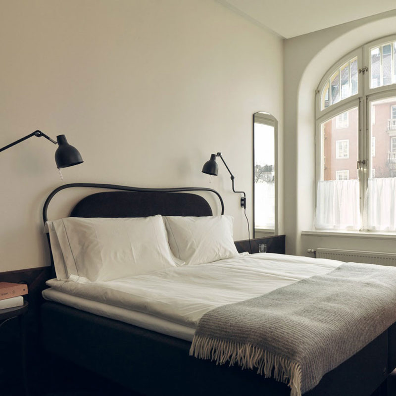 miss clara hotel stockholm