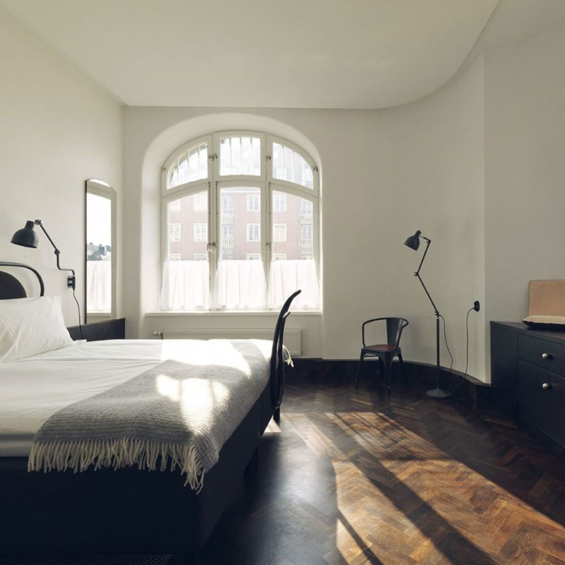 miss clara hotel stockholm