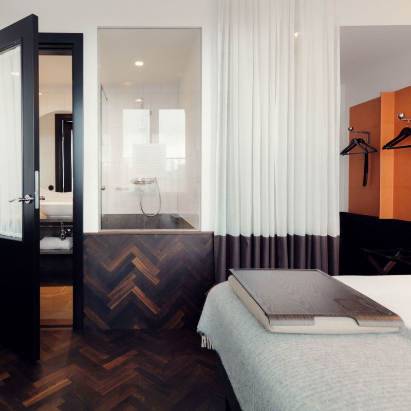 miss clara hotel stockholm