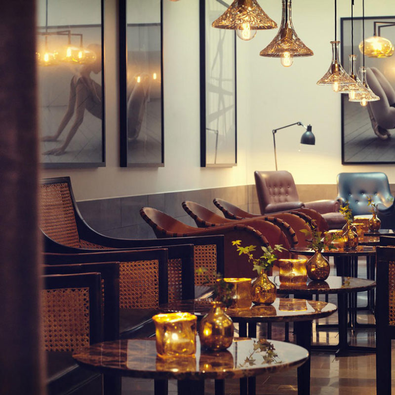 miss clara hotel stockholm