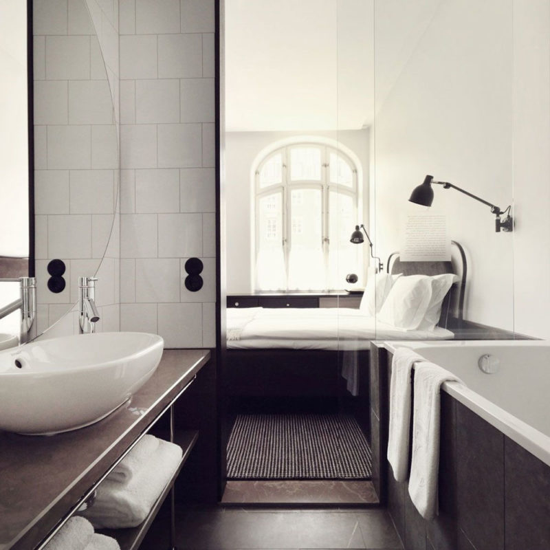 miss clara hotel stockholm