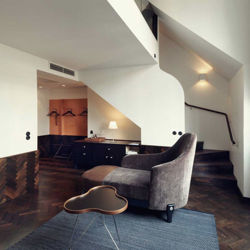 miss clara hotel stockholm