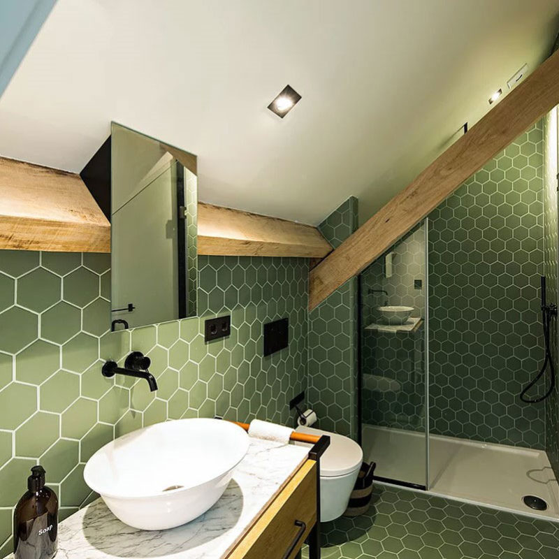 quinta de sao bernardo hotel portugal