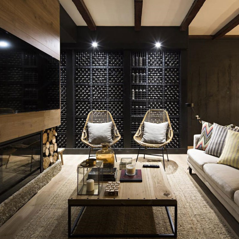 quinta de sao bernardo hotel portugal