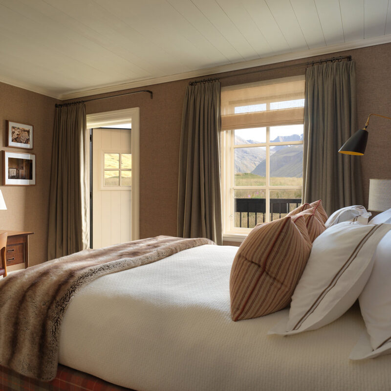 deplar farm islande hotel eleven experience
