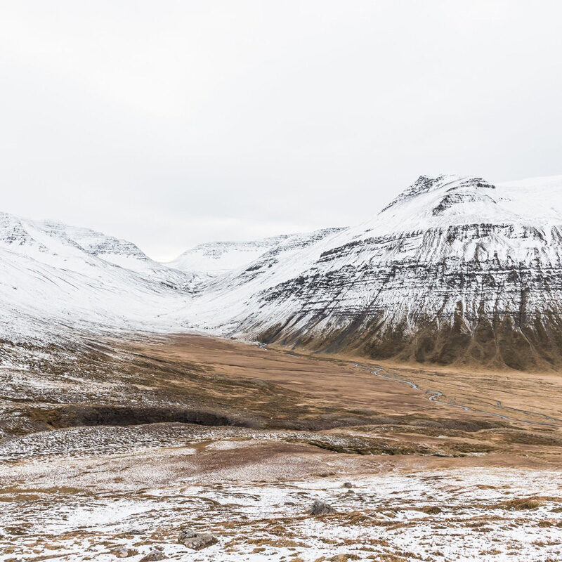 deplar farm islande hotel eleven experience