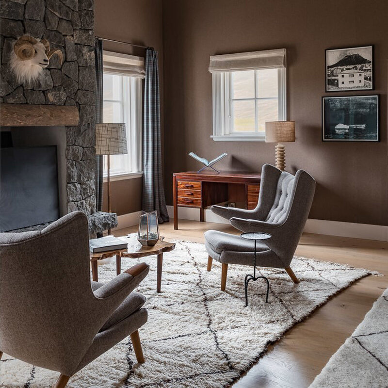 deplar farm islande hotel eleven experience