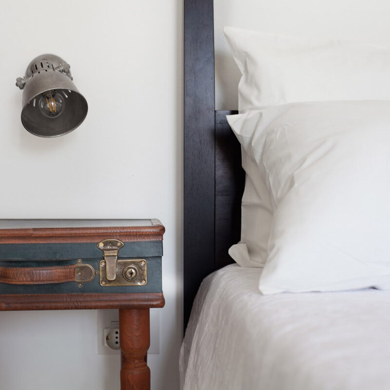 ikus the apulian bed breakfast ceglie messapica pouilles italie