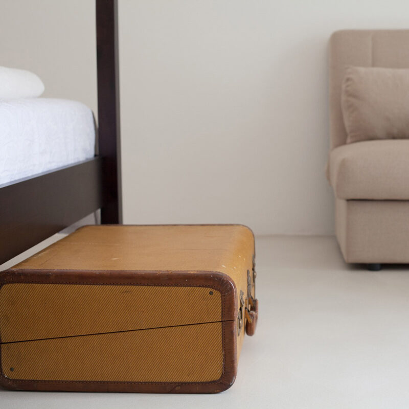 ikus the apulian bed breakfast ceglie messapica pouilles italie