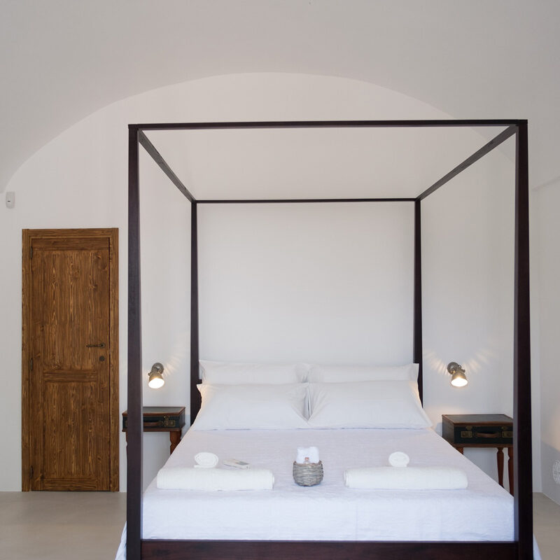 ikus the apulian bed breakfast ceglie messapica pouilles italie