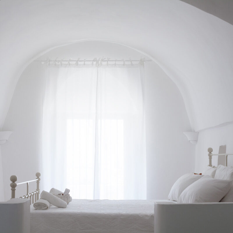 ikus the apulian bed breakfast ceglie messapica pouilles italie