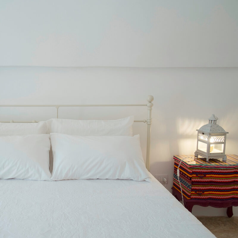 ikus the apulian bed breakfast ceglie messapica pouilles italie