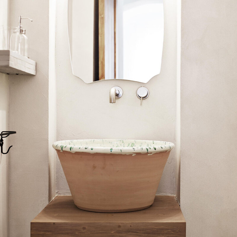 ikus the apulian bed breakfast ceglie messapica pouilles italie