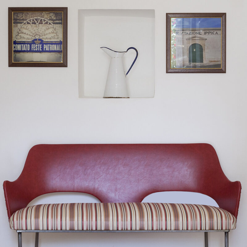 ikus the apulian bed breakfast ceglie messapica pouilles italie
