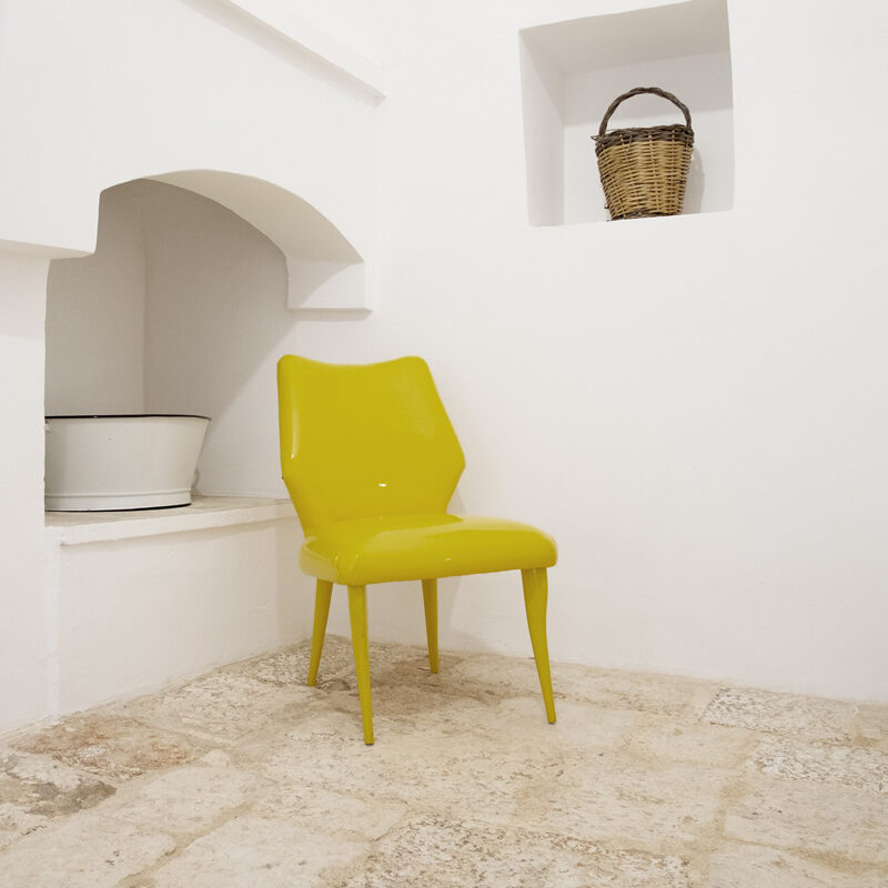 ikus the apulian bed breakfast ceglie messapica pouilles italie