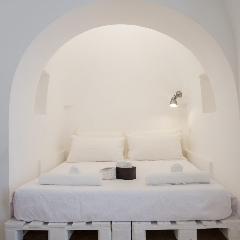 ikus the apulian bed breakfast ceglie messapica pouilles italie