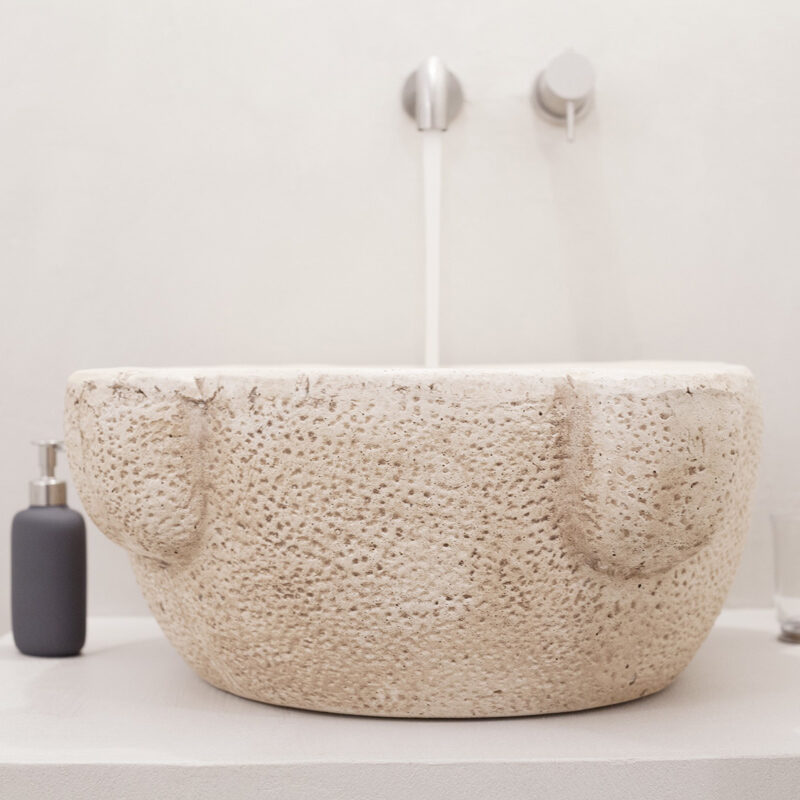 ikus the apulian bed breakfast ceglie messapica pouilles italie