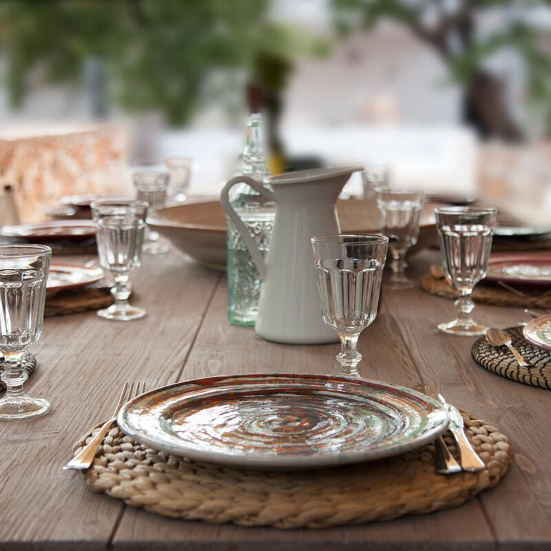 ikus the apulian bed breakfast ceglie messapica pouilles italie