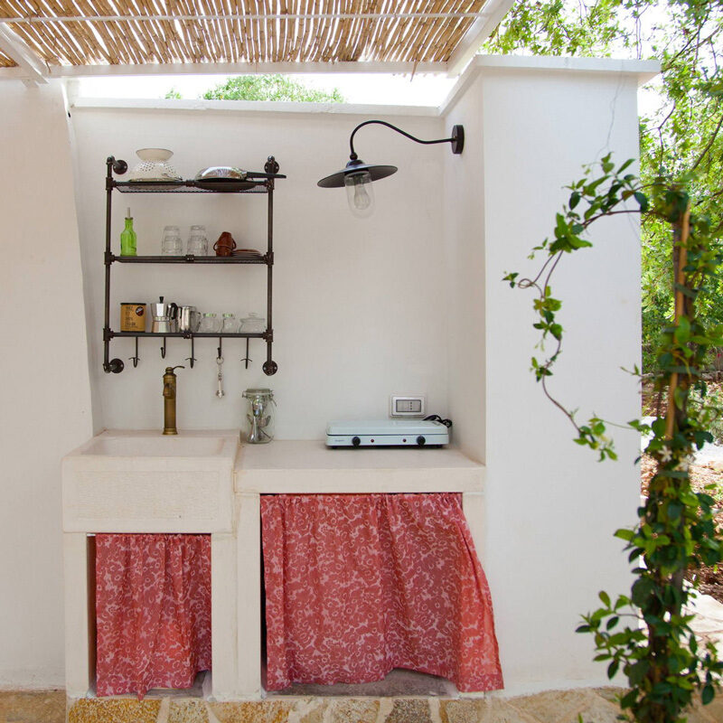 ikus the apulian bed breakfast ceglie messapica pouilles italie