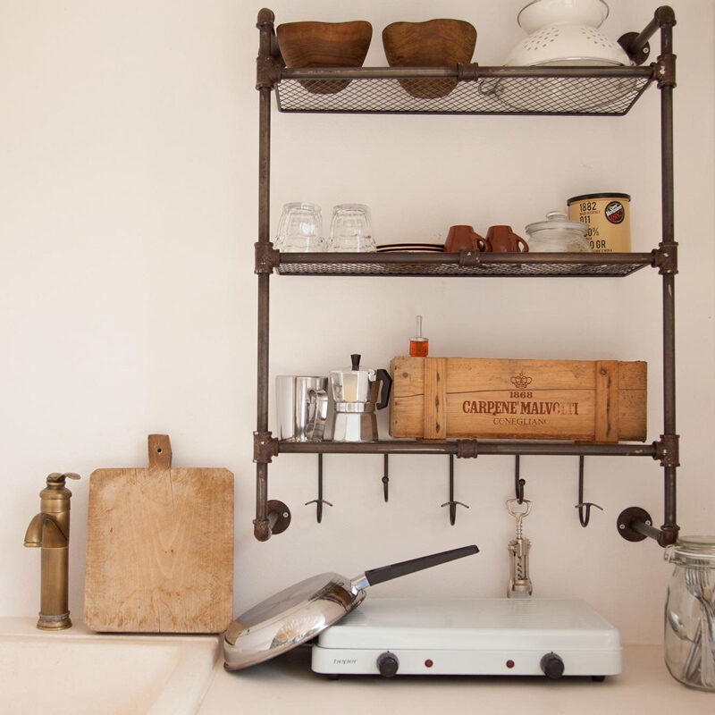 ikus the apulian bed breakfast ceglie messapica pouilles italie