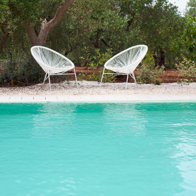 ikus the apulian bed breakfast ceglie messapica pouilles italie