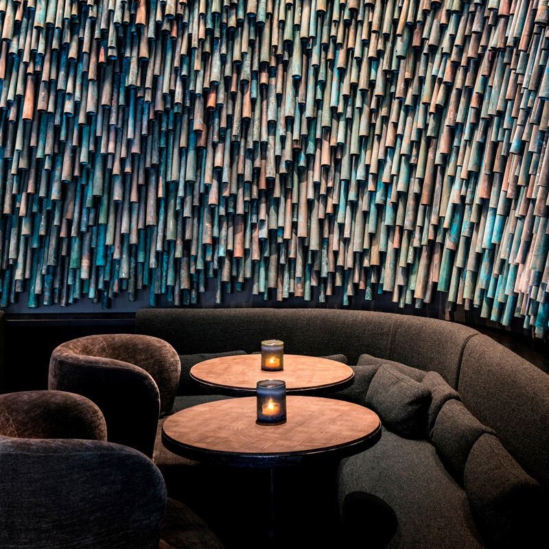 hotel des arts et metiers-paris france raphael navot