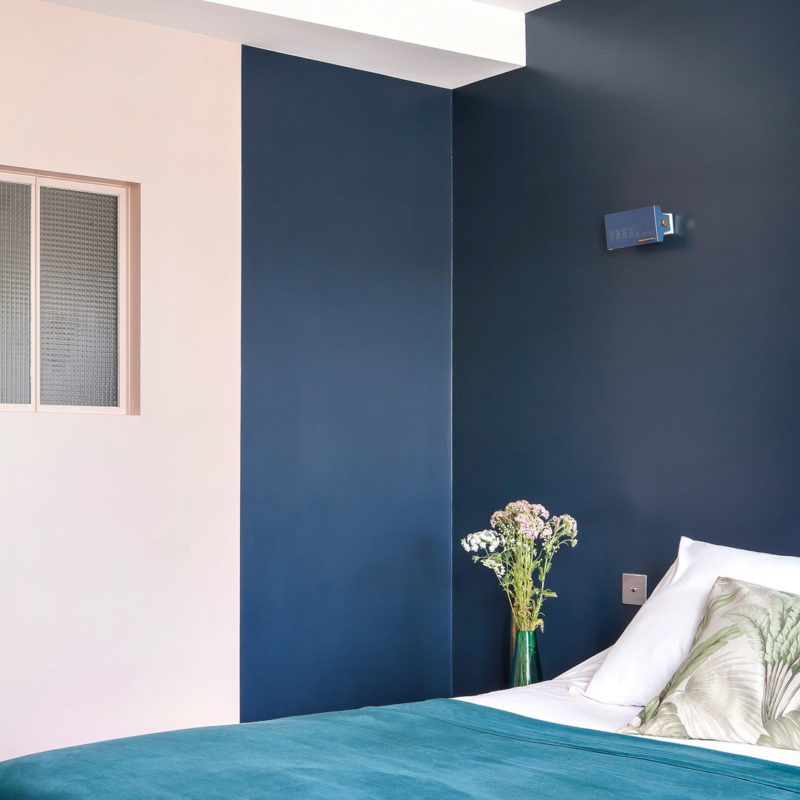 hotel henriette paris