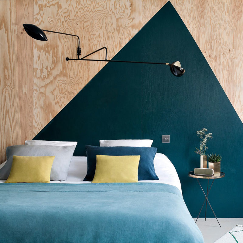 hotel henriette paris