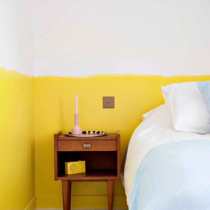 hotel henriette paris