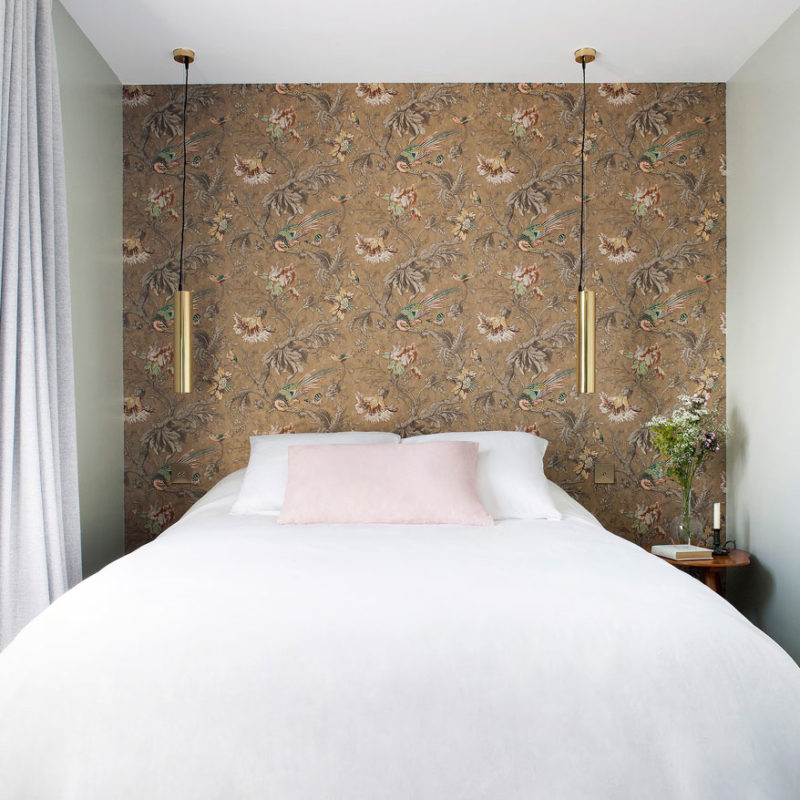 hotel henriette paris
