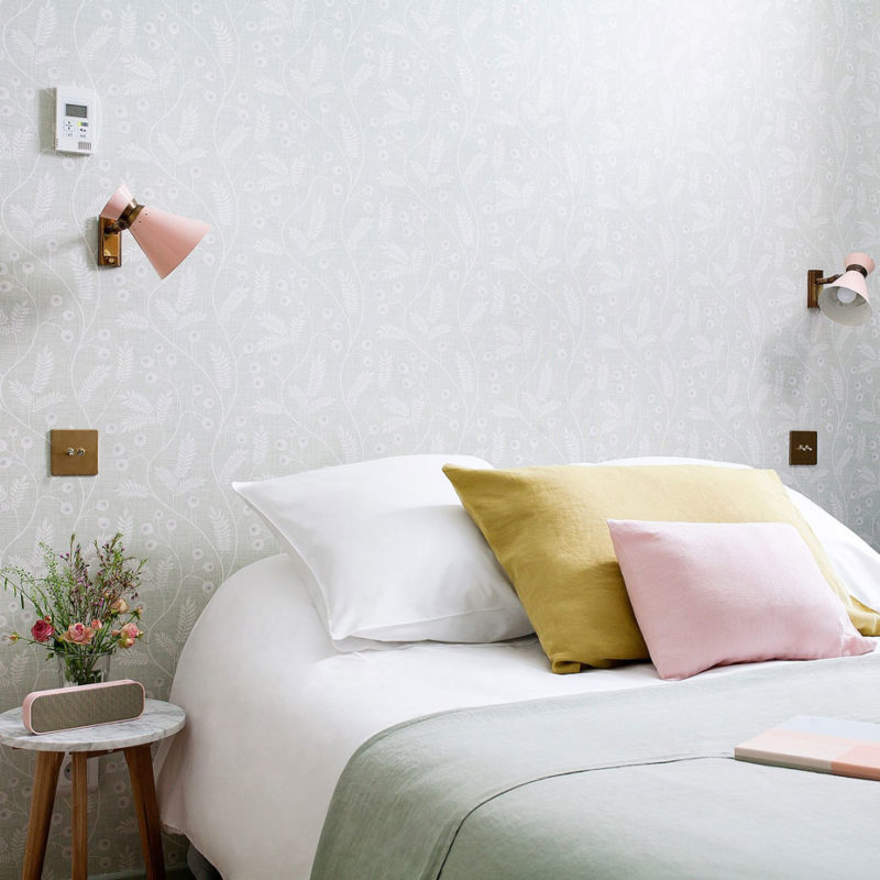 hotel henriette paris