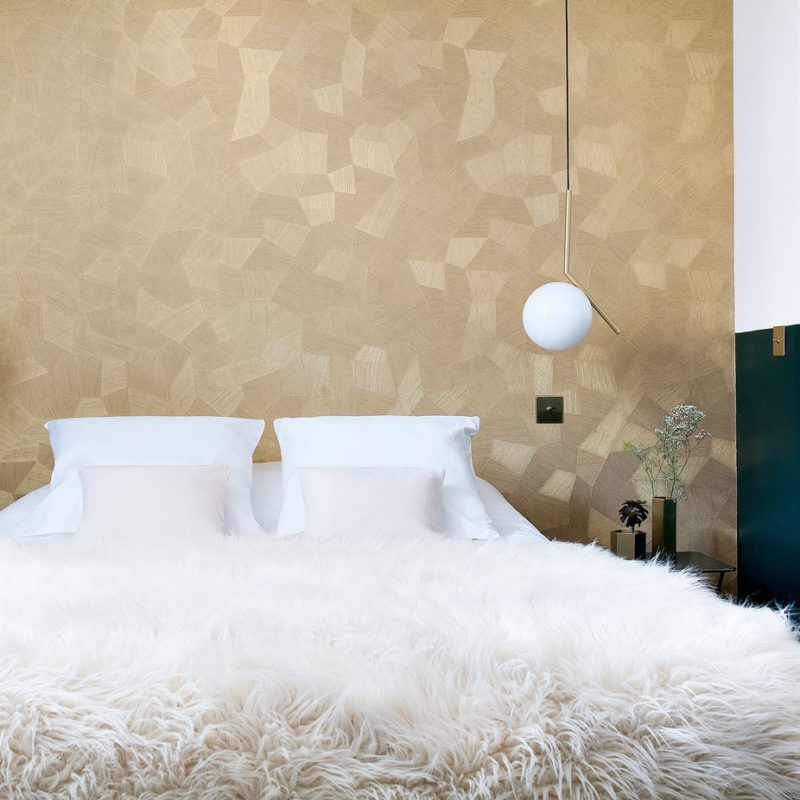 hotel henriette paris