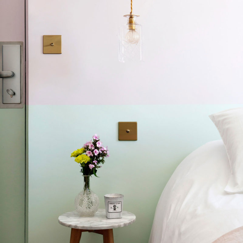 hotel henriette paris