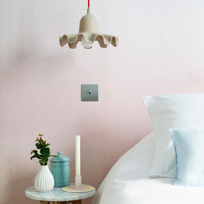 hotel henriette paris