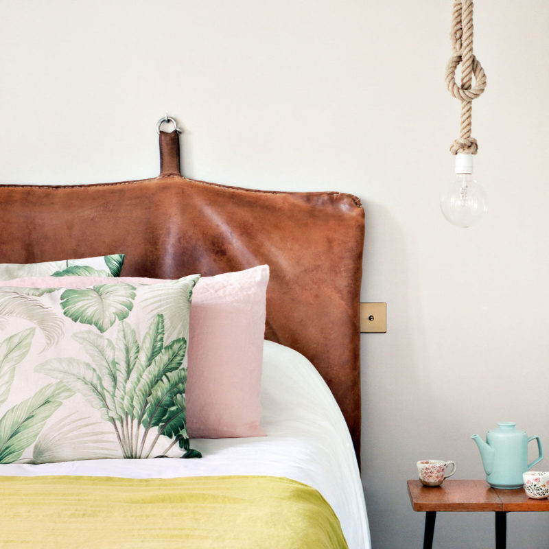 hotel henriette paris