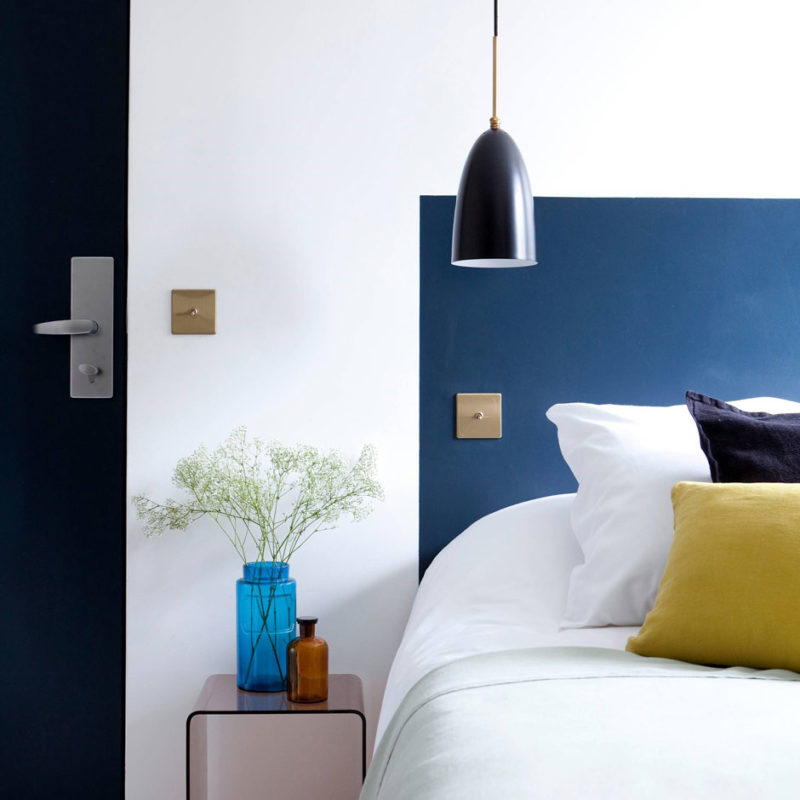 hotel henriette paris