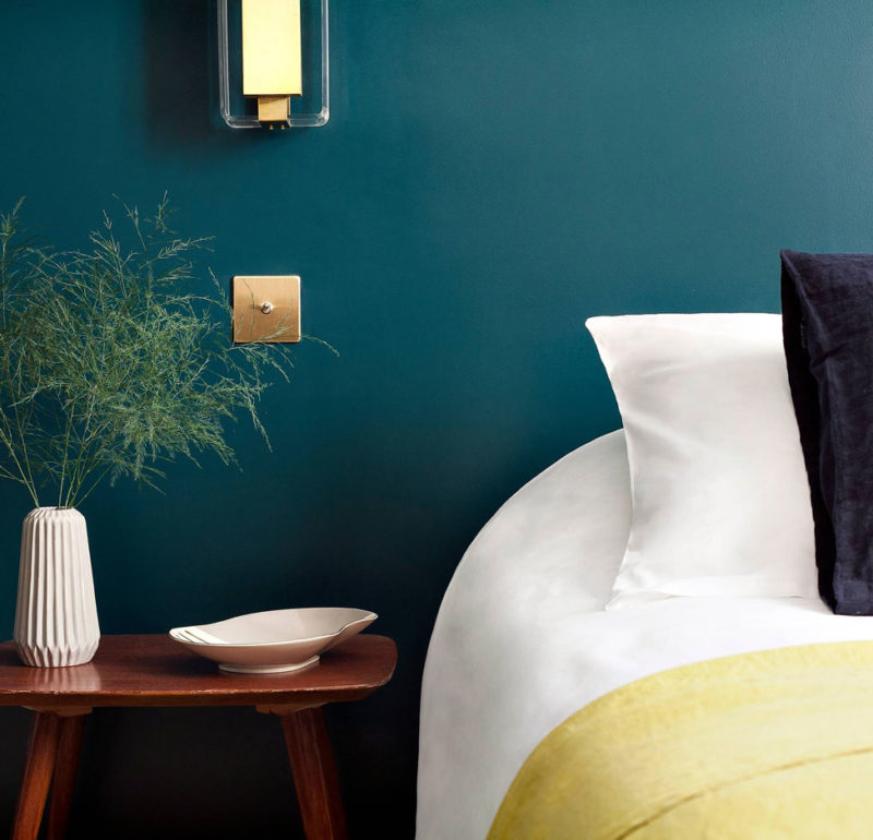 hotel henriette paris
