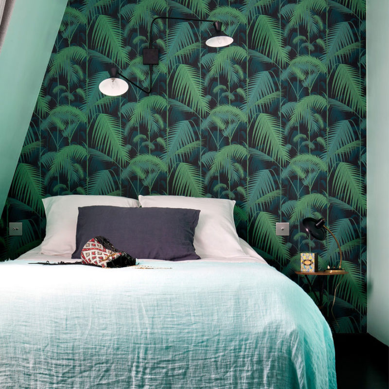 hotel henriette paris
