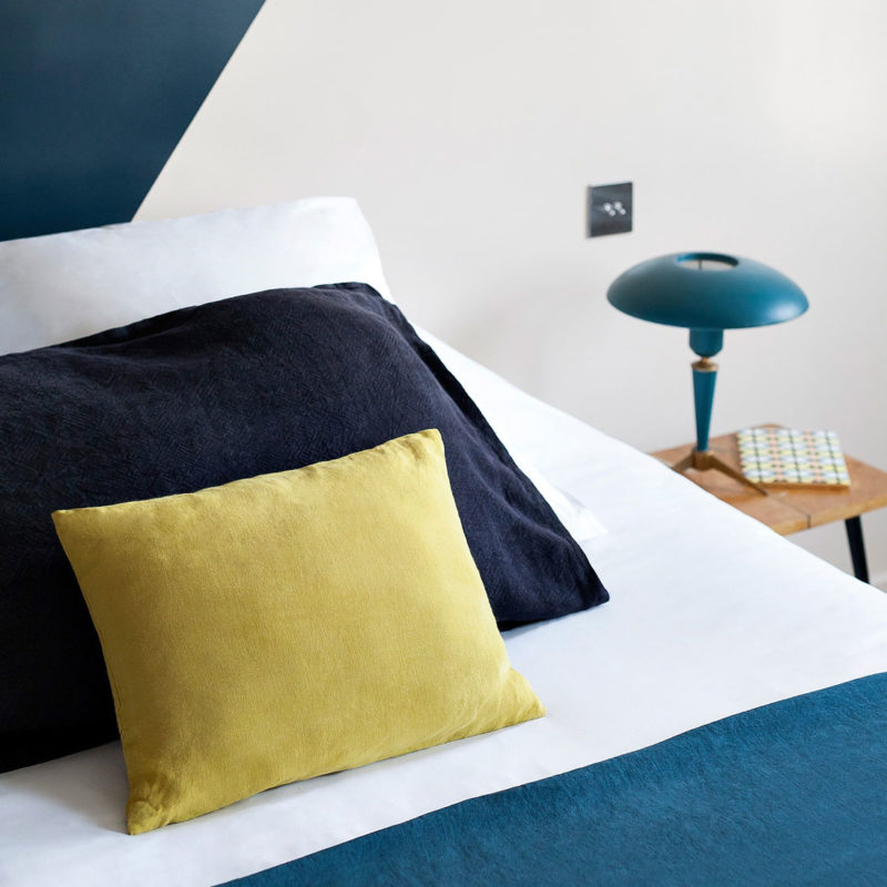 hotel henriette paris