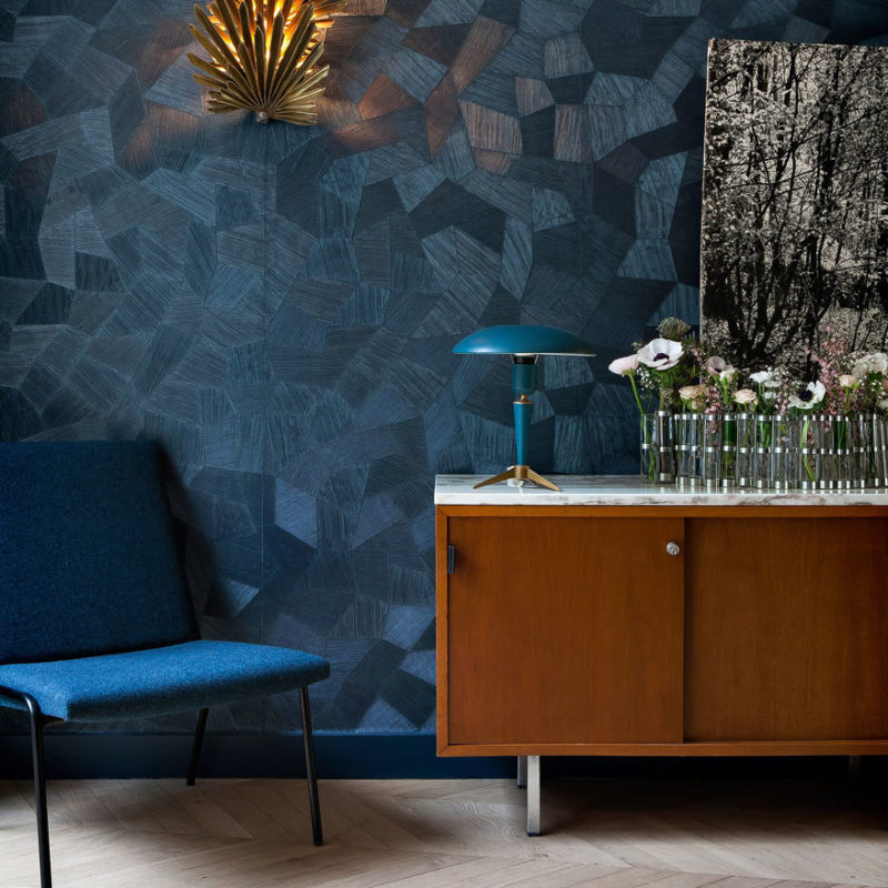 hotel henriette paris