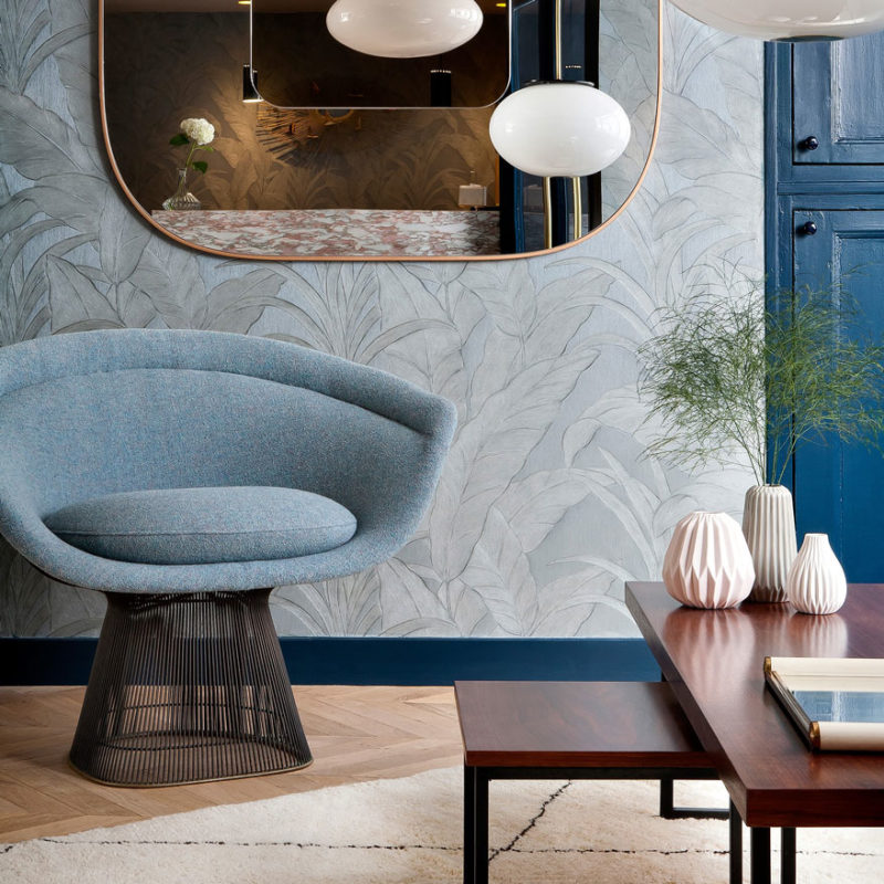 hotel henriette paris